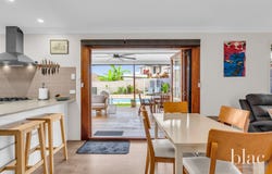 12 Bramble Close, Warner, Qld 4500