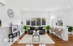 52 Stephens Avenue, Torrensville, SA 5031