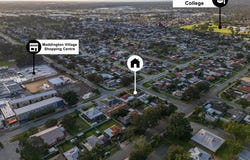Maddington, WA 6109