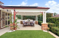 2 Regent Street, Putney, NSW 2112