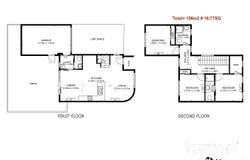 1 & 2/5C Pascoe Ave, Springvale, Vic 3171