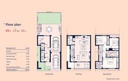 Lot 60 Payinthi Drive, Prospect, SA 5082