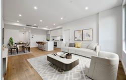8/36-38 Rodley Avenue, Penrith, NSW 2750