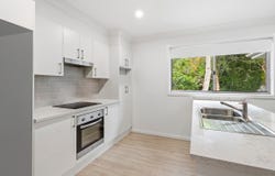 202B Freemans Drive, Morisset, NSW 2264