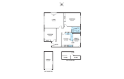 12/14 Robe Street, St Kilda, Vic 3182