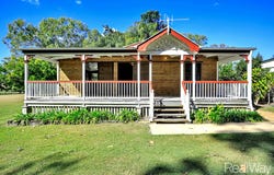 15 Paradise Lane, Branyan, Qld 4670