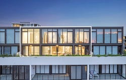 2006A/82 Waterloo Road, Macquarie Park, NSW 2113