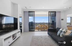 804/458 Brunswick Street, Fortitude Valley, Qld 4006
