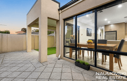32A Arkana Road, Westminster, WA 6061