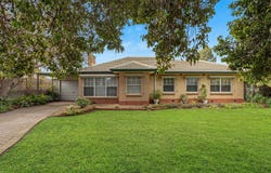 25 Elgin Avenue, Warradale, SA 5046