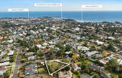5 Harrison Court, Mornington, Vic 3931