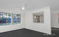 22 Nunga Place, Baulkham Hills, NSW 2153