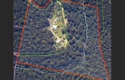 105 Palmers Road, Oyster Cove, Tas 7150