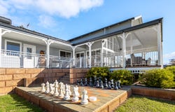185 Torridon Road, Newlands, WA 6251