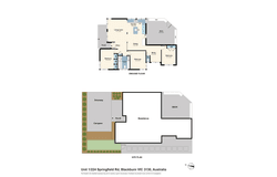 1/224 Springfield Road, Blackburn, Vic 3130