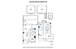 158 Esplanade, Brighton, Vic 3186