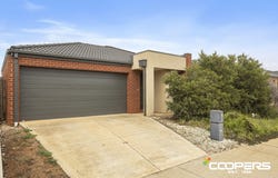 14 Corbet Street, Weir Views, Vic 3338