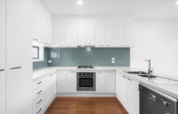 2/563 Albion Street, Brunswick West, Vic 3055