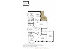 31 Dunalbyn Drive, Aberfoyle Park, SA 5159