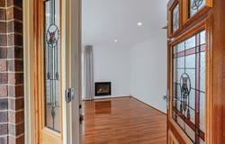4 Paxton Mews, Onkaparinga Hills, SA 5163