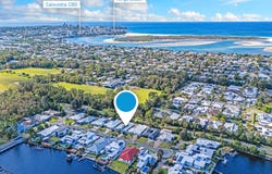 9 Wilshire Place, Pelican Waters, Qld 4551