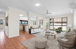 60 Jonquil street, Ormeau, Qld 4208