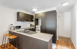 203/3-5 Short Street, Caboolture, Qld 4510