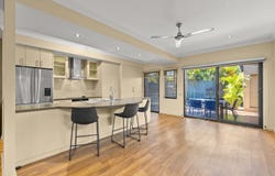 5/43 Wirl Buru Gardens, Cable Beach, WA 6726