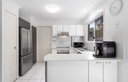 31/19 O'Reilly Street, Wakerley, Qld 4154