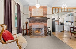 2 Woorilla Court, Frankston, Vic 3199