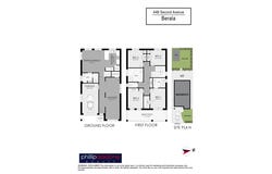 44b Second Avenue, Berala, NSW 2141