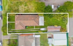 47 Hammond Road, Toukley, NSW 2263
