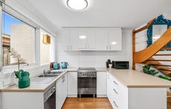 2/65 The Parade, Ocean Grove, Vic 3226