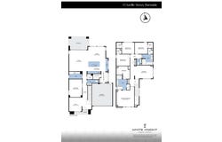 15 Saville Street, Burnside, Vic 3023