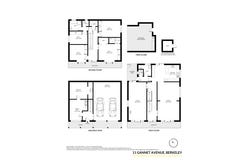 11 Gannett Avenue, Berkeley, NSW 2506