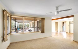 1 Harris Street, Berri, SA 5343