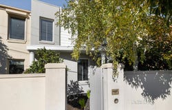 5/602 Waverley Road, Malvern East, Vic 3145
