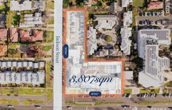 Ball Court Hotel, 52-60 Macedon Street, Sunbury, Vic 3429