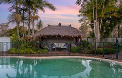 359 Godfrey Hill Road, Rainbow Flat, NSW 2430