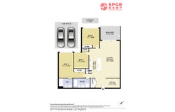 5/17-19 Jenkins Road, Carlingford, NSW 2118