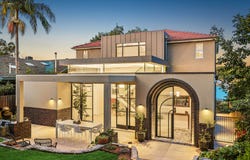 13 Dobroyd Lane, Haberfield, NSW 2045