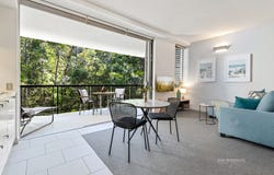 9302/5 Morwong Drive, Noosa Heads, Qld 4567