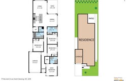 77 Wurrook Circuit, North Geelong, Vic 3215
