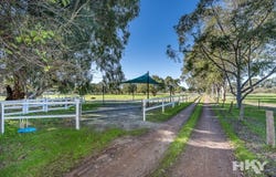 1225 Railway Parade, Bullsbrook, WA 6084