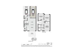 29/30 Taylor Place, MacKenzie, Qld 4156