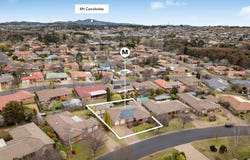 13 Braemar Circuit, Orange, NSW 2800
