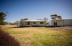 11 Roslyn Drive, Roma, Qld 4455