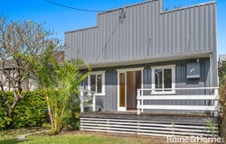 43 Ewing Street, Lismore, NSW 2480