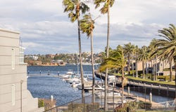 9/30 St Malo Avenue, Hunters Hill, NSW 2110