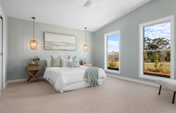 5 Lily Place, Kurrajong, NSW 2758